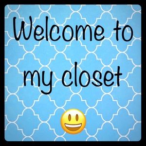 I’m glad you stopped by!